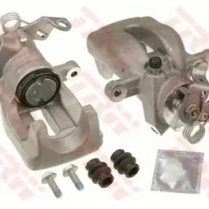 Darmowa dostawa TRW Zacisk hamulca BHN941