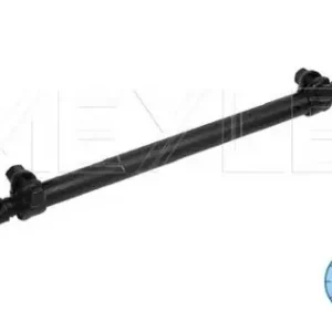 Szybka dostawa Wulf Gaertner Autoparts drążek kierowniczy poprzeczny Wulf Gaertner Autoparts 016 030 6126