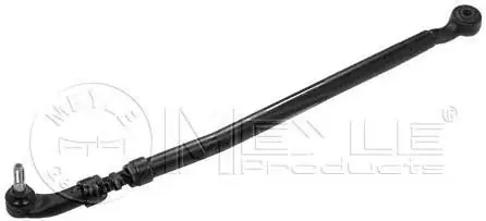 MEYLE drążek kierowniczy poprzeczny 116 030 8233 Popularny