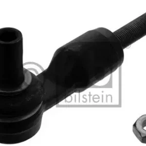 FEBI BILSTEIN 22044 Tani