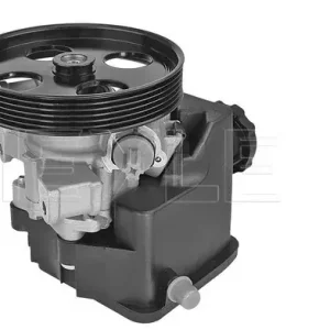 MEYLE Pompa hydrauliczna, układ kierowniczy MEYLE 014 631 0013 014 631 0013 Wysoka jakość