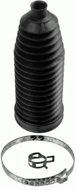 Niska cena LEMFORDER Osłona, system kierowania 33615 01