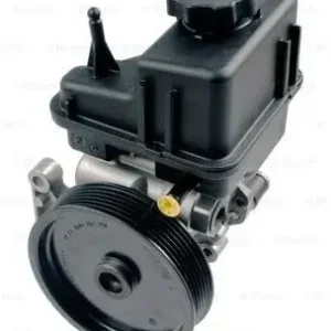 BOSCH Pompa hydrauliczna, układ kierowniczy K S00 000 664 Zamów teraz