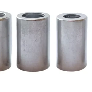 Tylko dziś Tuleja aluminiowa do węży grubościennych G6 5/16"