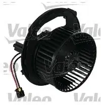 Oferta limitowana VALEO Wentylator wnętrza VALEO 715269