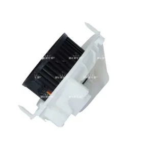 Niska cena Dmuchawa NRF 34302 1718350004 MERCEDES