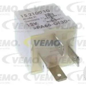 VIEROL Przekaznik, klimatyzacja VIEROL V15-71-0010 Bezpieczna płatność