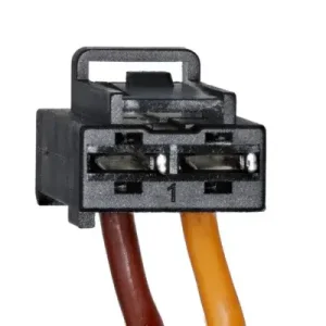 Dmuchawa VALEO 884513 64119237557 BMW Rabat