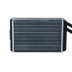 Ekspresowa dostawa Wymiennik ciepła, ogrzewanie wnętrza NRF 58149