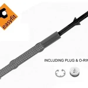 NRF Osuszacz klimatyzacji 33326 Niska cena