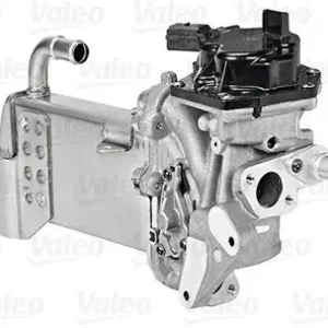 Oferta VALEO Moduł EGR 700436