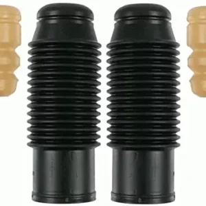 Najlepsza cena SACHS OSŁONA AMORTYZATORA Z ODBOJAMI 900166 900166