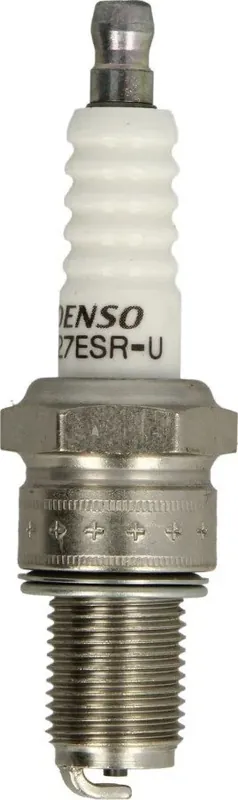 Autentyczny Świeca Zapłonowa W27Esr-U