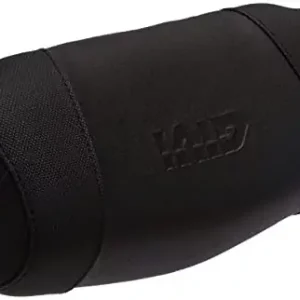 Givi Backrest E134S do Topcase V47, TU Darmowa dostawa