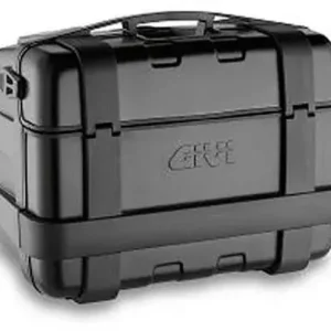 Tani Givi TRK46B Trekker 46 Monokey walizka, czarna TRK46B