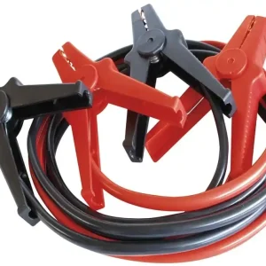 GYS Kable rozruchowe, 2 szt., 320 A, 3 m VSA Van Spijk Premium