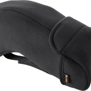 Ostatnia szansa LAPP Pokrowiec neoprenowy na ładowarkę Mobility Dock 5555940002