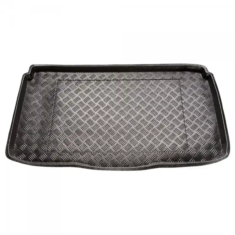 Autentyczny Mata do bagażnika Standard Suzuki Ignis od 2003