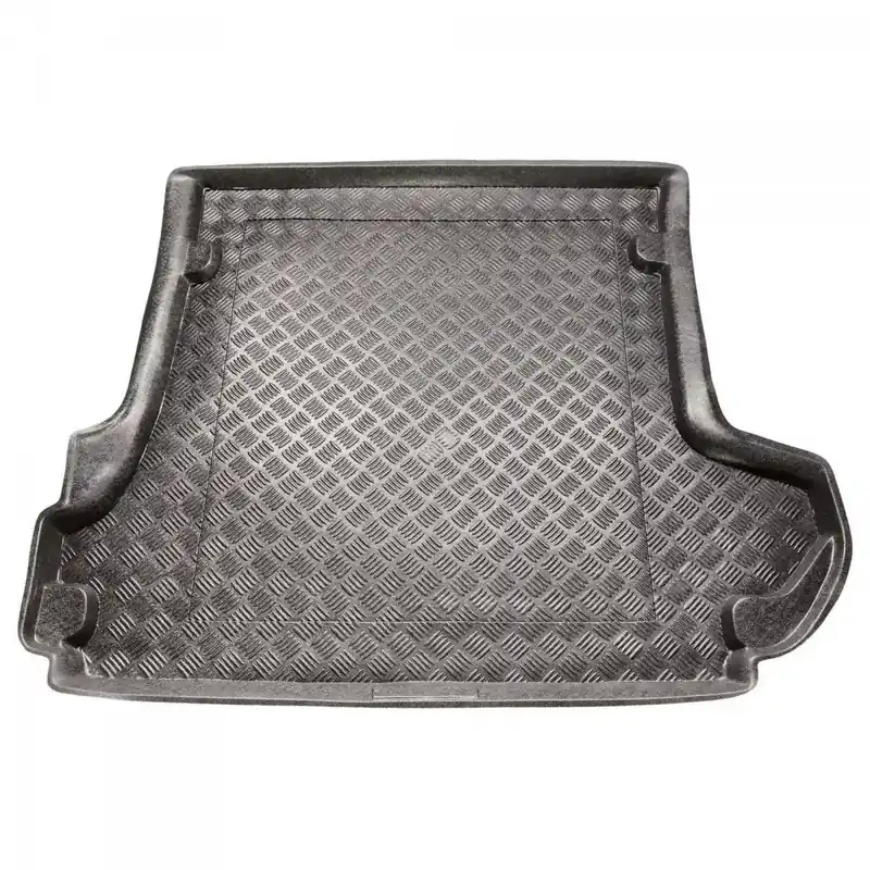 Rezaw-plast Mata bagażnika Standard Toyota Land Cruiser 90 5d 1999-2002 101730 Wyprzedaż