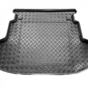 Rezaw-plast Mata Bagażnika Standard Toyota Corolla Kombi 2002-2007 101731 Tylko dziś