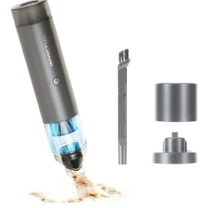 Ostatnia szansa Genius B06883