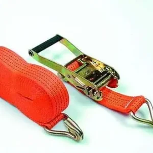 TOYA PASY DO BAGAŻU 2 CZĘŚCI 5T/50MM-12M W-82390 [6687414] Tani