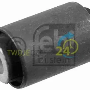 FEBI BILSTEIN 01303 Autentyczny