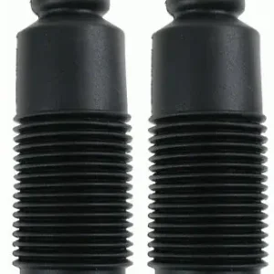 SACHS Zestaw ochrony przeciwpyłowej, amortyzator 900 222 Niska cena