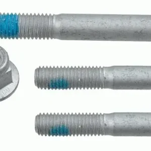 LEMFÖRDER Zestaw naprawczy, zawieszenie koła 38047 01 38047 01 Najlepsza cena