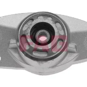 PODUSZKA AMORTYZATORA Szybka dostawa