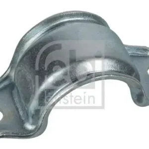 Zamów teraz ELEMENT MOCUJĄCY