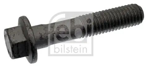 Febi Sworzeń mocujący, wahacz poprzeczny 23101 Promocja