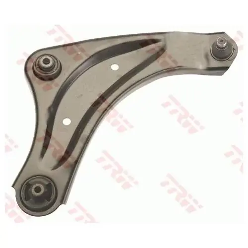 Niska cena TRW JTC2279 zawieszenie kół