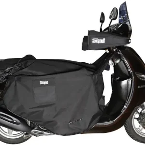 Ostatnia szansa OXFORD Scootleg