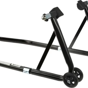 Zwrot pieniędzy Geko Stojak motocyklowy 340kg 1