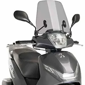 Puig Puig Tarcza skutera Urban 9968H Zamów teraz