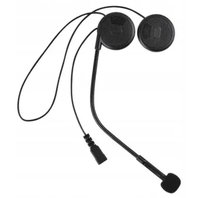 Premium Interkom motocyklowy FreedConn L1M