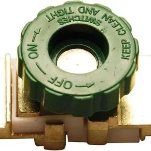 Wysoka jakość BGS bateria adapter, płaski, 1416