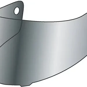 Zamów teraz Nolan SP.VISIERA.NJS-10L.L-XL-XXL-XXXL.MT.SILVER.SR - NFR GRANDE.N70-2X