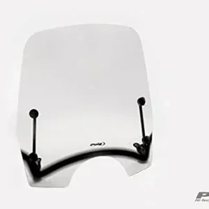 Oferta limitowana Puig Puig Tarcza skutera T.S. 9503W