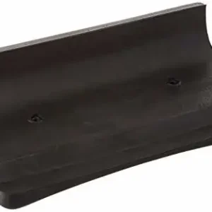 Zamów teraz KAPPA K635 oparcie pasażera K635