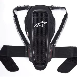 Zamów teraz Ochraniacz kręgosłupa ALPINESTARS 6504615/13/XL