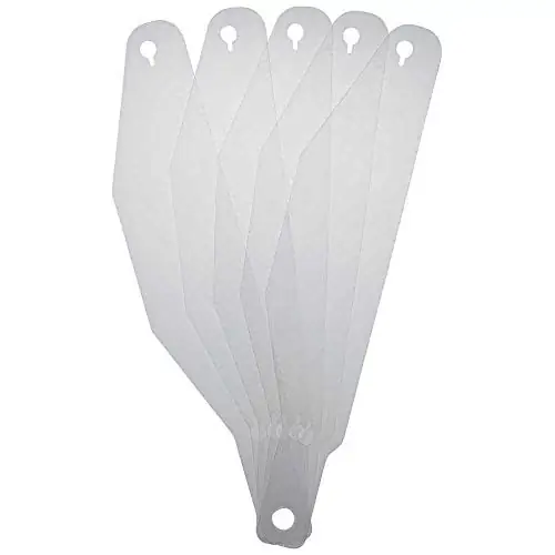 SP.STRAPPO.N94/X701/602/601 wizjer Autentyczny