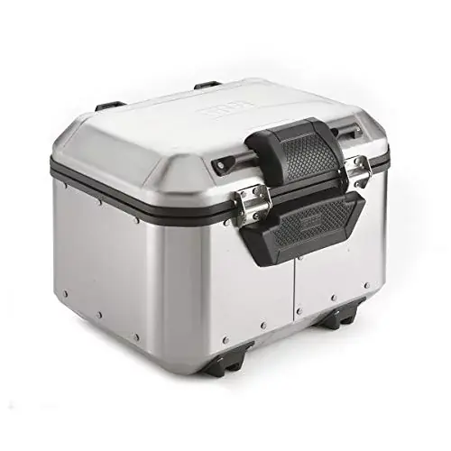 Givi Oparcie do walizki Dolomiti (E164), TU Ostatnia szansa