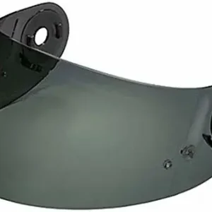 Nowość Nolan Wizjer do kasku X-LITE X-802 / X-802R / X-702 / X-603 mocno przyciemniany