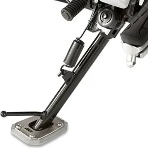 Kup teraz Givi Nóżka boczna poszerzenia es1111 stopy ES1111