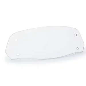 Tylko dziś Puig 6269 W wizjer luzem, uniwersalny, 277 x 100 mm