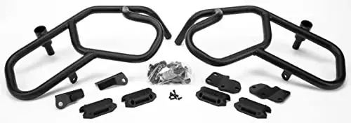 Zamów teraz Stoßfänger Givi Kawasaki versys 1000 19