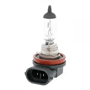 Niska cena Unbekannt Żarówki halogenowe H11 pgj19 2 12 V 55 W 8430525146372