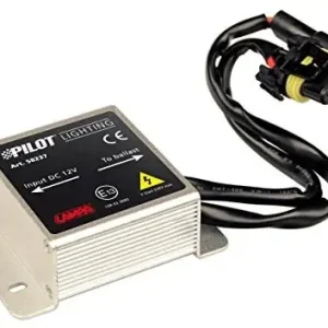 LAMPA Can-Bus "Cheat-Box" (1pc) (CK) 58237 Oryginalny